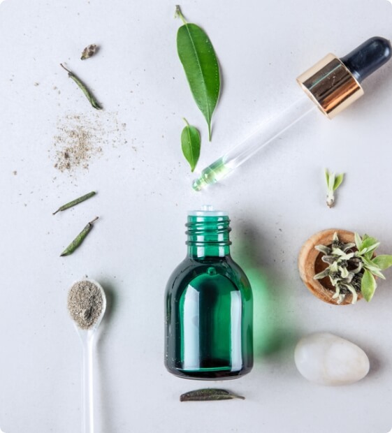 Night Serums: Why Do You Need Them?