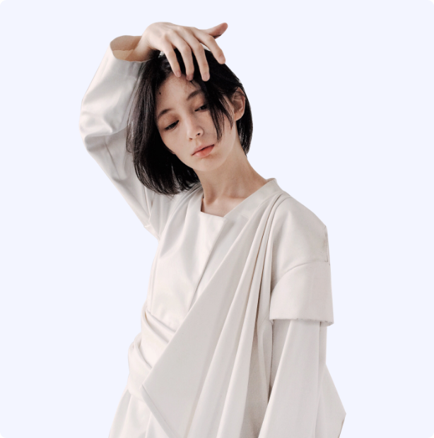 Use Sunscreen All Day, Everyday