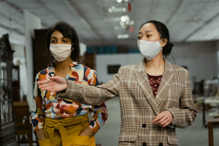 Free stock photo of adult, antique, atmosphere